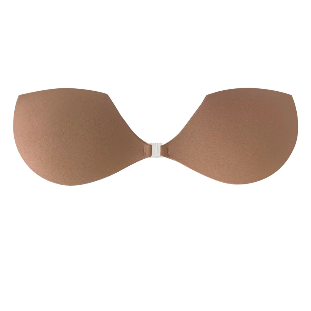 Demi Cup Sticky Bra Circadian Intimates