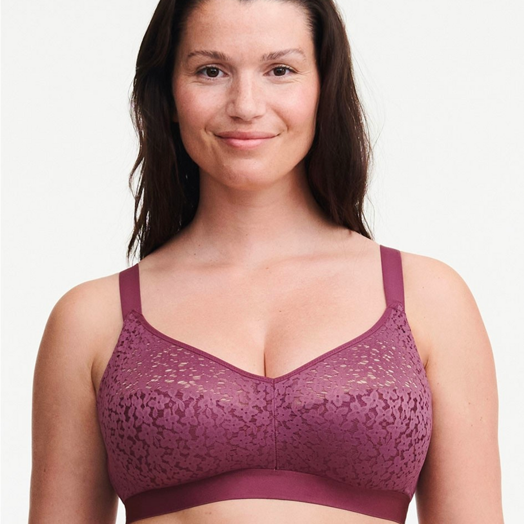 TOP 10 BEST Bra Fitting in Overland Park, KS - March 2024 - Yelp